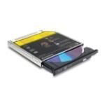 Hp DVDRW DL LightScribe (463711-007)